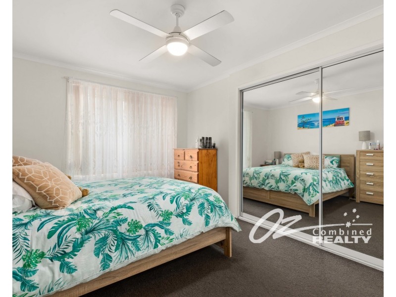 15 Forrester Court, Sanctuary Point NSW 2540
