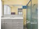 15 Forrester Court, Sanctuary Point NSW 2540