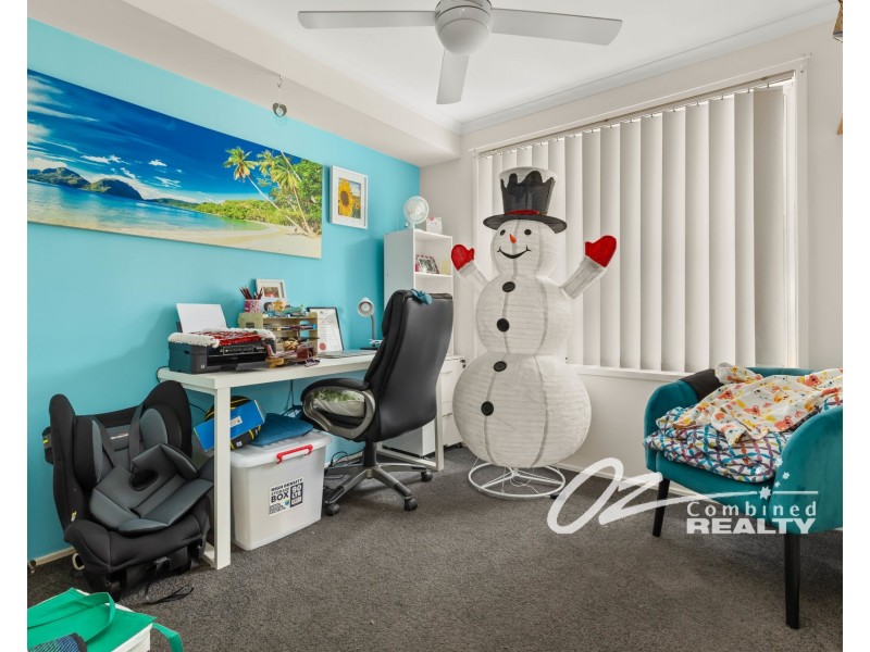 15 Forrester Court, Sanctuary Point NSW 2540