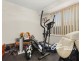 15 Forrester Court, Sanctuary Point NSW 2540