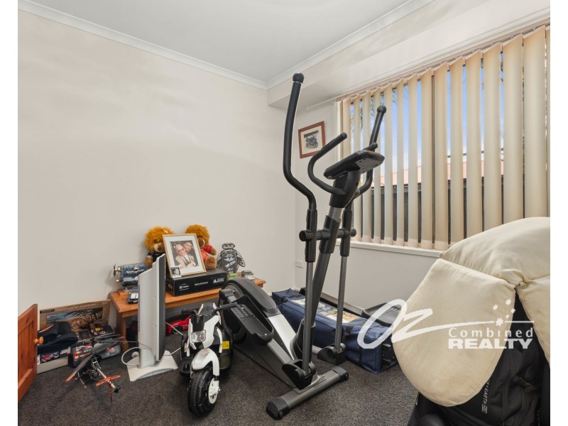 15 Forrester Court, Sanctuary Point NSW 2540