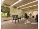 15 Forrester Court, Sanctuary Point NSW 2540