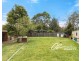 15 Forrester Court, Sanctuary Point NSW 2540