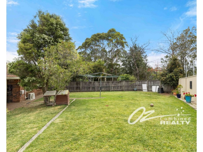 15 Forrester Court, Sanctuary Point NSW 2540