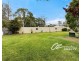 15 Forrester Court, Sanctuary Point NSW 2540