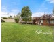 15 Forrester Court, Sanctuary Point NSW 2540