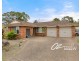 15 Forrester Court, Sanctuary Point NSW 2540