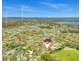 15 Forrester Court, Sanctuary Point NSW 2540