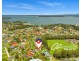 15 Forrester Court, Sanctuary Point NSW 2540