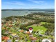 15 Forrester Court, Sanctuary Point NSW 2540