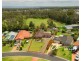 15 Forrester Court, Sanctuary Point NSW 2540