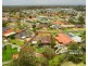 15 Forrester Court, Sanctuary Point NSW 2540