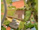 15 Forrester Court, Sanctuary Point NSW 2540