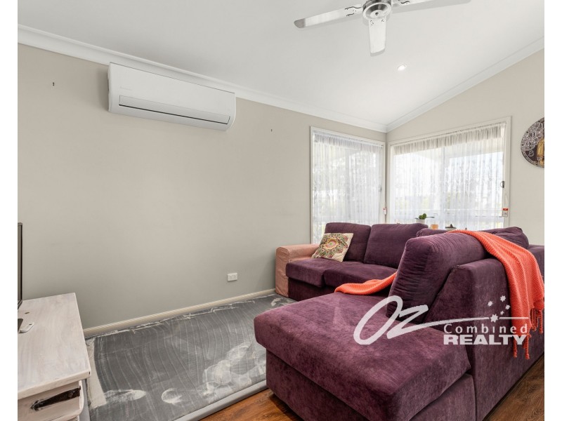 11/35 The Basin Road, St Georges Basin NSW 2540