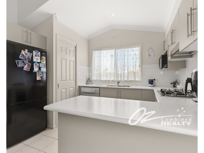 11/35 The Basin Road, St Georges Basin NSW 2540