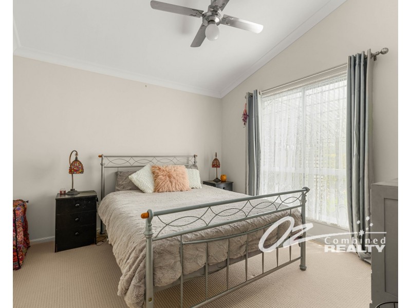 11/35 The Basin Road, St Georges Basin NSW 2540