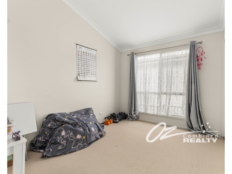 11/35 The Basin Road, St Georges Basin NSW 2540