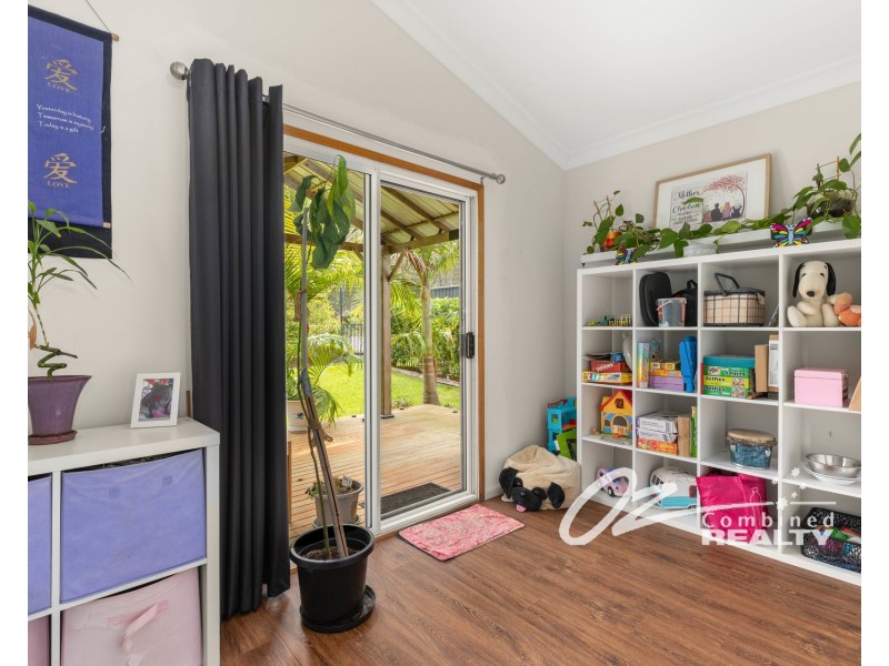 11/35 The Basin Road, St Georges Basin NSW 2540