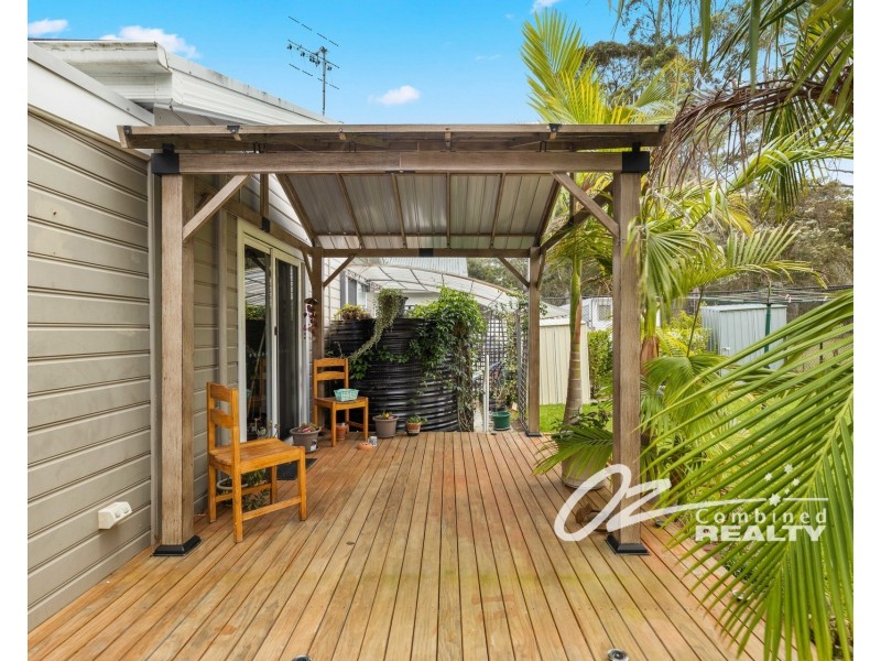 11/35 The Basin Road, St Georges Basin NSW 2540