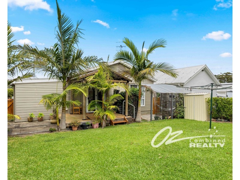 11/35 The Basin Road, St Georges Basin NSW 2540