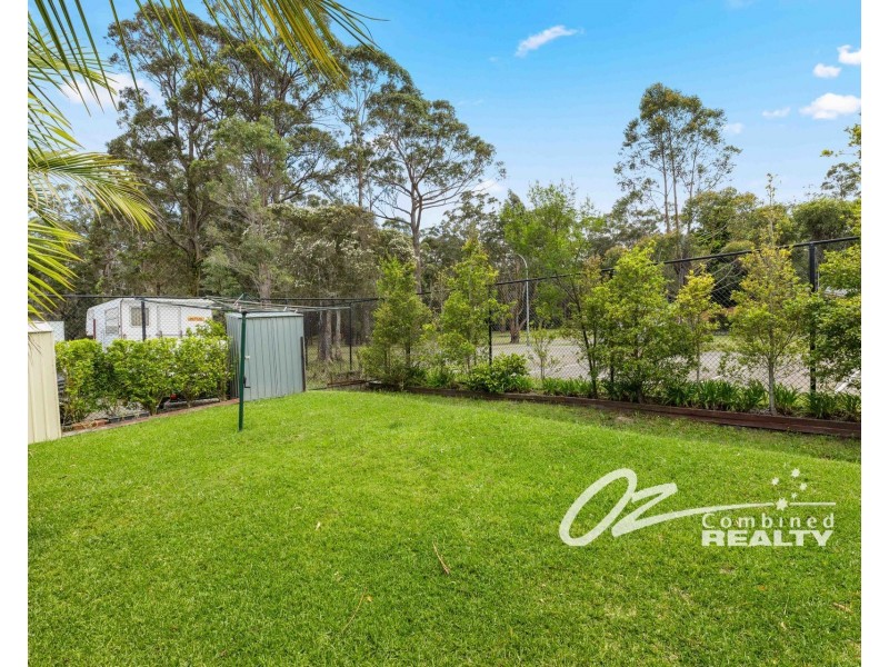 11/35 The Basin Road, St Georges Basin NSW 2540