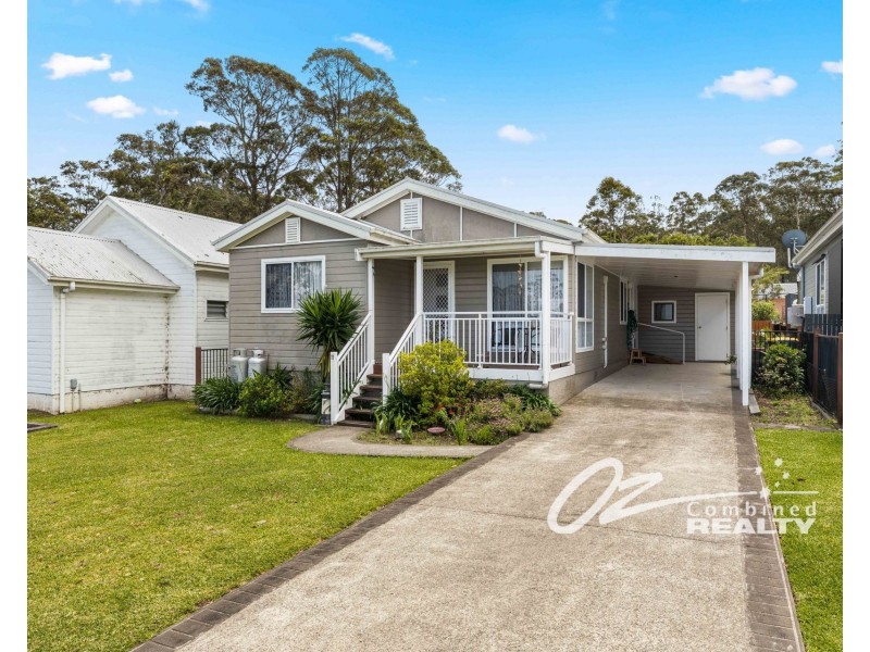 11/35 The Basin Road, St Georges Basin NSW 2540