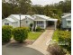 11/35 The Basin Road, St Georges Basin NSW 2540