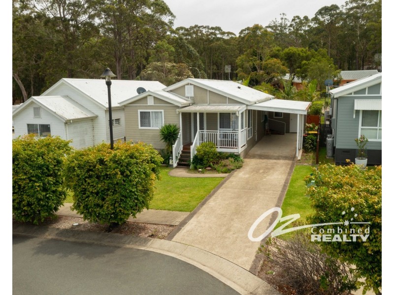 11/35 The Basin Road, St Georges Basin NSW 2540