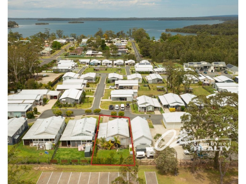 11/35 The Basin Road, St Georges Basin NSW 2540