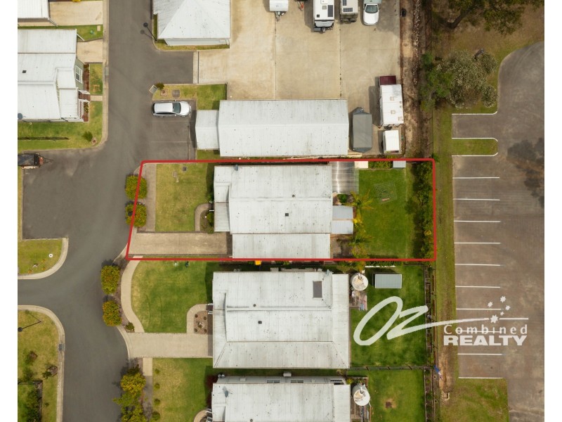 11/35 The Basin Road, St Georges Basin NSW 2540