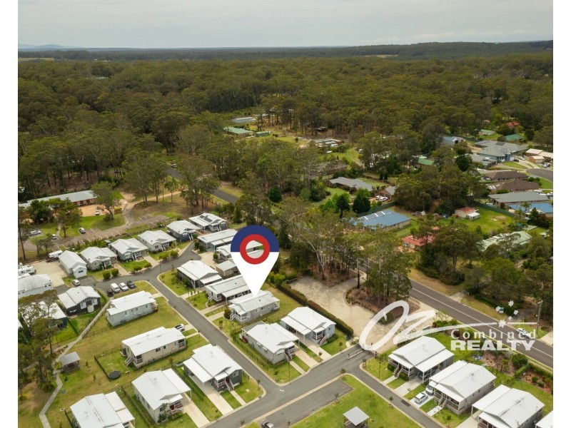 11/35 The Basin Road, St Georges Basin NSW 2540