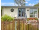 2 Berry Street, Huskisson NSW 2540
