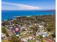 2 Berry Street, Huskisson NSW 2540