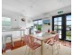 2 Berry Street, Huskisson NSW 2540