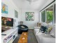 2 Berry Street, Huskisson NSW 2540