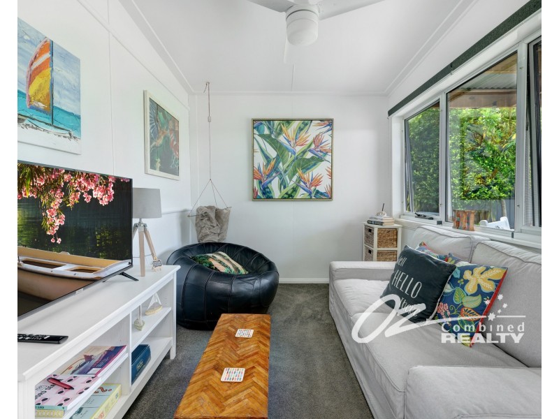2 Berry Street, Huskisson NSW 2540