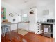 2 Berry Street, Huskisson NSW 2540