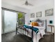 2 Berry Street, Huskisson NSW 2540