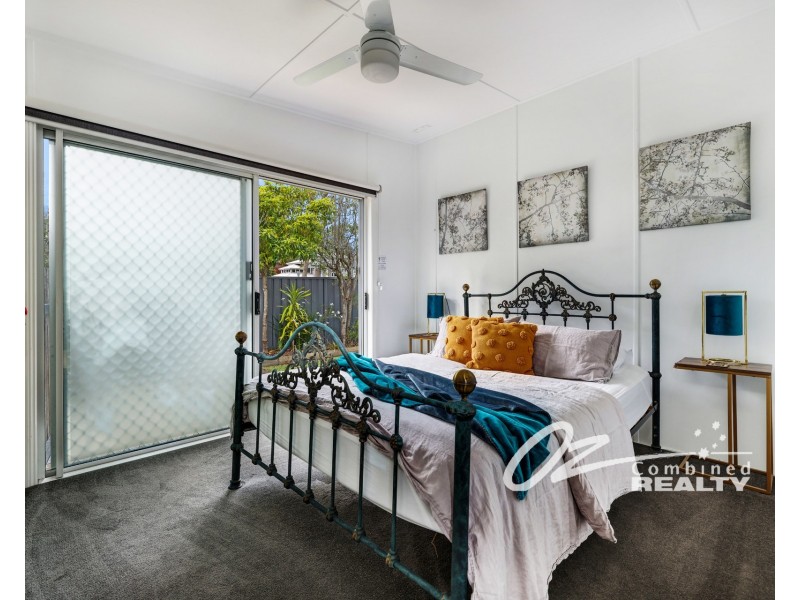 2 Berry Street, Huskisson NSW 2540