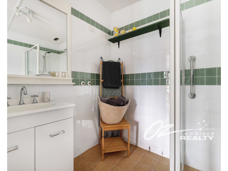 2 Berry Street, Huskisson NSW 2540