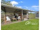 2 Berry Street, Huskisson NSW 2540