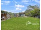 2 Berry Street, Huskisson NSW 2540