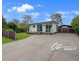 2 Berry Street, Huskisson NSW 2540