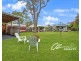 2 Berry Street, Huskisson NSW 2540