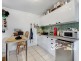2 Berry Street, Huskisson NSW 2540