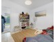 2 Berry Street, Huskisson NSW 2540