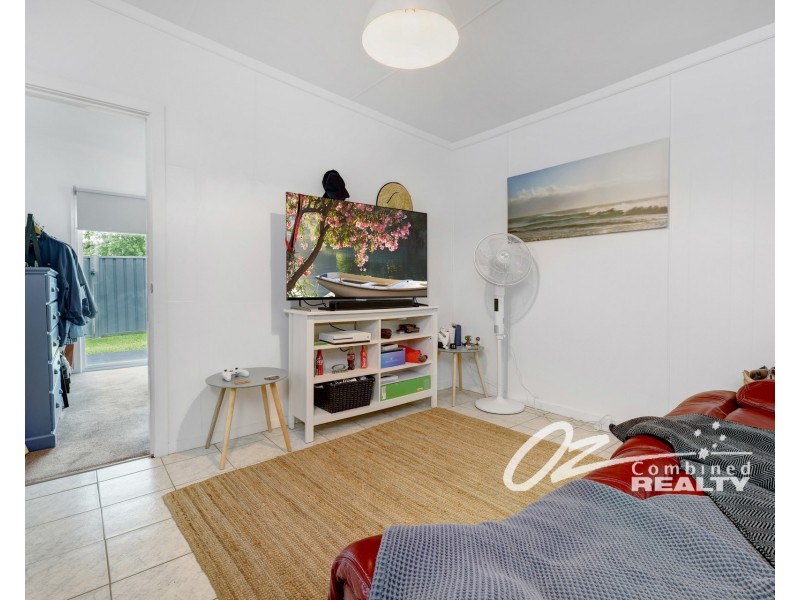 2 Berry Street, Huskisson NSW 2540
