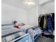 2 Berry Street, Huskisson NSW 2540