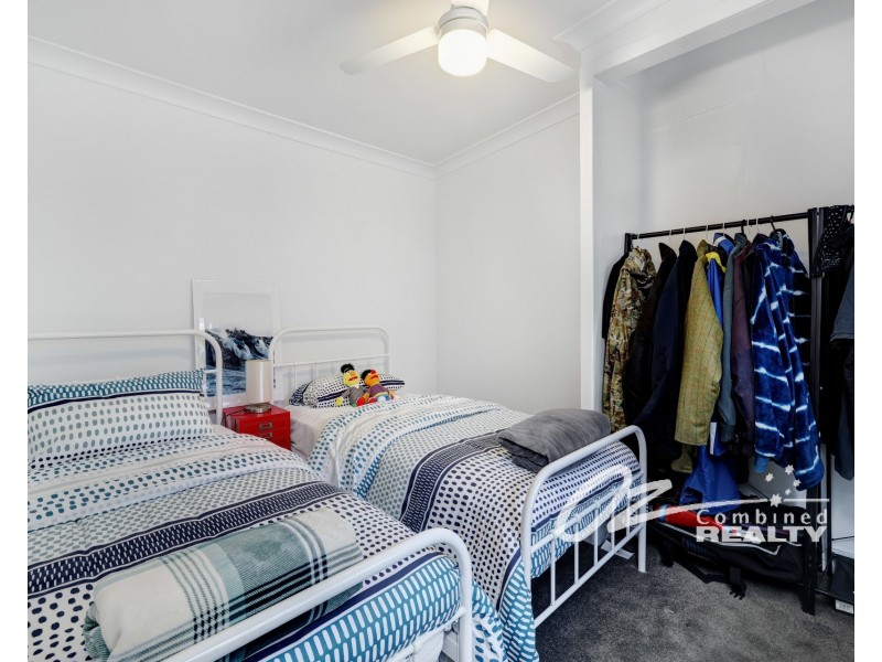 2 Berry Street, Huskisson NSW 2540