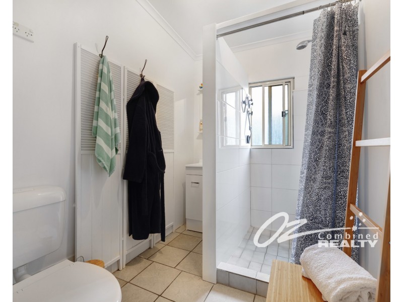 2 Berry Street, Huskisson NSW 2540